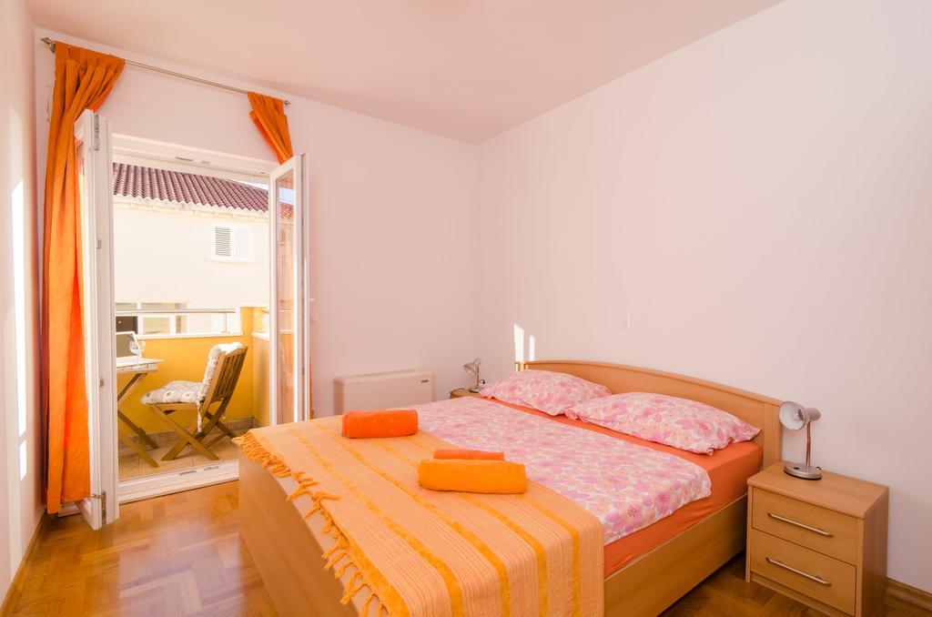 Apartment Cavtat Beauty Zewnętrze zdjęcie
